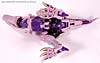 Beast Wars (10th Anniversary) Megatron - Image #38 of 109