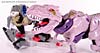 Beast Wars (10th Anniversary) Megatron - Image #39 of 109