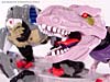 Beast Wars (10th Anniversary) Megatron - Image #40 of 109