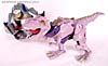 Beast Wars (10th Anniversary) Megatron - Image #41 of 109