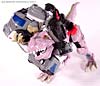Beast Wars (10th Anniversary) Megatron - Image #43 of 109