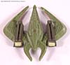 Beast Wars (10th Anniversary) Megatron - Image #44 of 109