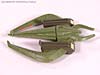 Beast Wars (10th Anniversary) Megatron - Image #46 of 109