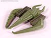 Beast Wars (10th Anniversary) Megatron - Image #47 of 109