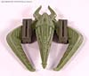 Beast Wars (10th Anniversary) Megatron - Image #48 of 109