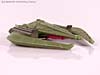 Beast Wars (10th Anniversary) Megatron - Image #49 of 109