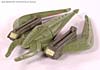 Beast Wars (10th Anniversary) Megatron - Image #52 of 109