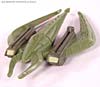 Beast Wars (10th Anniversary) Megatron - Image #53 of 109