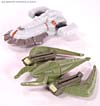 Beast Wars (10th Anniversary) Megatron - Image #54 of 109