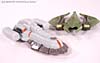 Beast Wars (10th Anniversary) Megatron - Image #56 of 109