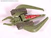 Beast Wars (10th Anniversary) Megatron - Image #57 of 109