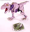 Beast Wars (10th Anniversary) Megatron - Image #59 of 109