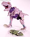 Beast Wars (10th Anniversary) Megatron - Image #60 of 109