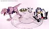 Beast Wars (10th Anniversary) Megatron - Image #61 of 109
