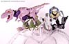 Beast Wars (10th Anniversary) Megatron - Image #62 of 109