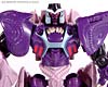 Beast Wars (10th Anniversary) Megatron - Image #63 of 109