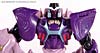 Beast Wars (10th Anniversary) Megatron - Image #64 of 109
