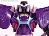 Beast Wars (10th Anniversary) Megatron - Image #65 of 109