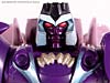 Beast Wars (10th Anniversary) Megatron - Image #66 of 109
