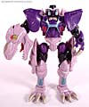 Beast Wars (10th Anniversary) Megatron - Image #67 of 109