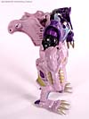 Beast Wars (10th Anniversary) Megatron - Image #69 of 109