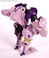 Beast Wars (10th Anniversary) Megatron - Image #70 of 109