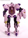 Beast Wars (10th Anniversary) Megatron - Image #71 of 109
