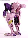 Beast Wars (10th Anniversary) Megatron - Image #72 of 109