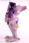 Beast Wars (10th Anniversary) Megatron - Image #73 of 109