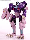 Beast Wars (10th Anniversary) Megatron - Image #74 of 109