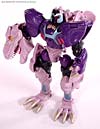 Beast Wars (10th Anniversary) Megatron - Image #75 of 109