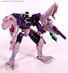Beast Wars (10th Anniversary) Megatron - Image #76 of 109
