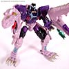 Beast Wars (10th Anniversary) Megatron - Image #77 of 109