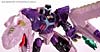Beast Wars (10th Anniversary) Megatron - Image #78 of 109
