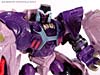 Beast Wars (10th Anniversary) Megatron - Image #79 of 109