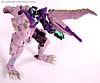 Beast Wars (10th Anniversary) Megatron - Image #81 of 109