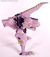 Beast Wars (10th Anniversary) Megatron - Image #82 of 109