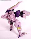 Beast Wars (10th Anniversary) Megatron - Image #83 of 109