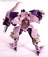 Beast Wars (10th Anniversary) Megatron - Image #84 of 109