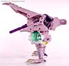 Beast Wars (10th Anniversary) Megatron - Image #86 of 109