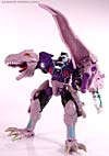Beast Wars (10th Anniversary) Megatron - Image #87 of 109