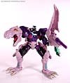 Beast Wars (10th Anniversary) Megatron - Image #88 of 109