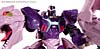 Beast Wars (10th Anniversary) Megatron - Image #89 of 109