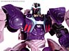 Beast Wars (10th Anniversary) Megatron - Image #90 of 109