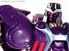 Beast Wars (10th Anniversary) Megatron - Image #91 of 109