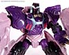 Beast Wars (10th Anniversary) Megatron - Image #92 of 109