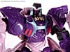 Beast Wars (10th Anniversary) Megatron - Image #93 of 109