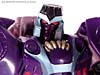 Beast Wars (10th Anniversary) Megatron - Image #94 of 109