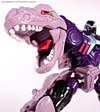Beast Wars (10th Anniversary) Megatron - Image #95 of 109