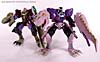 Beast Wars (10th Anniversary) Megatron - Image #96 of 109